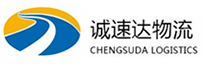 宁波到汝阳县物流公司